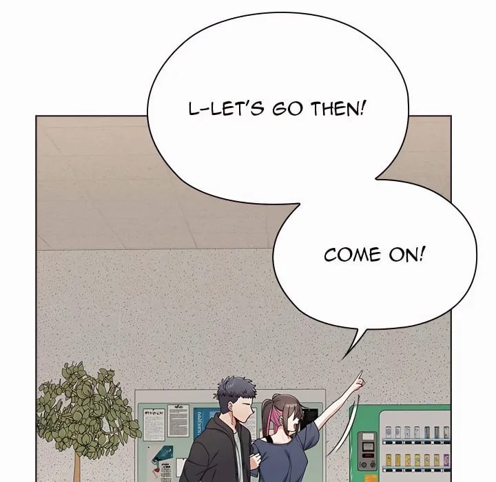 Where Did All the Men Go? (Uncensored), chapter 11, page 112 of 204