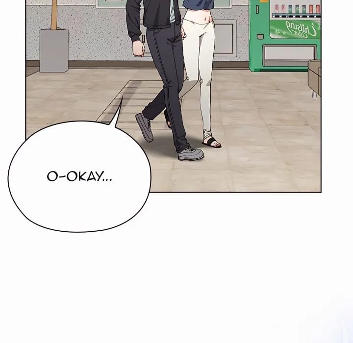 Where Did All the Men Go? (Uncensored), chapter 11, page 113 of 204