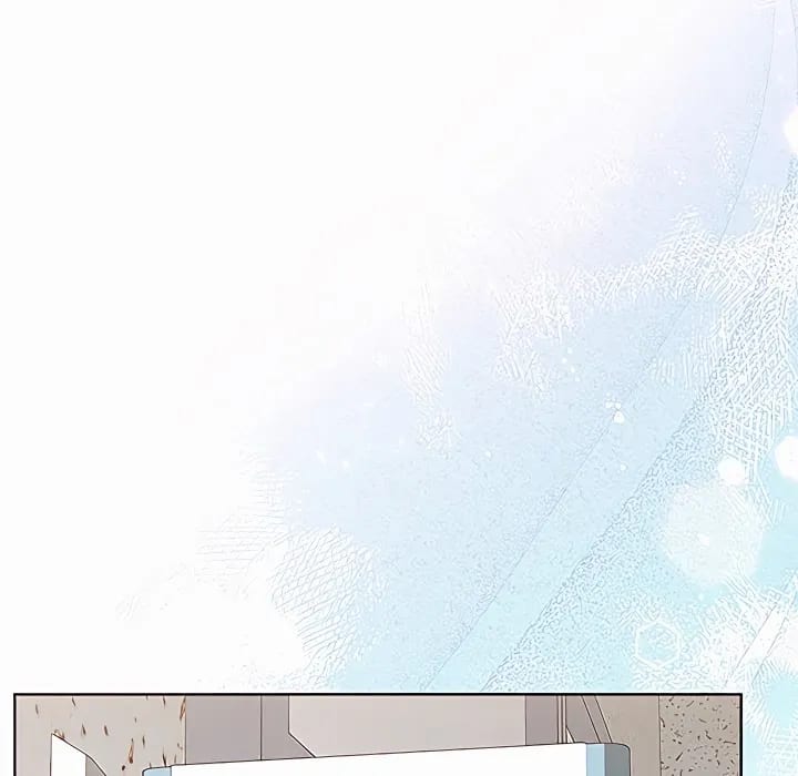 Where Did All the Men Go? (Uncensored), chapter 11, page 114 of 204