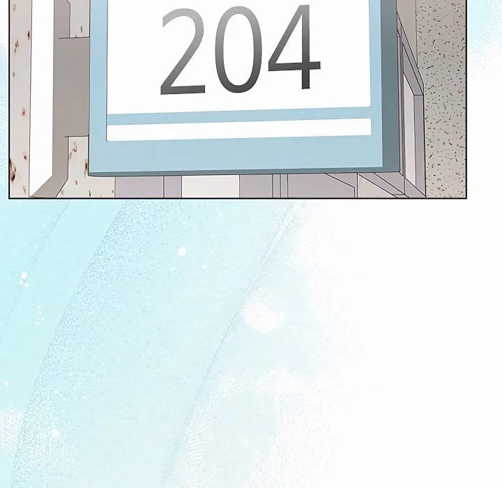 Where Did All the Men Go? (Uncensored), chapter 11, page 115 of 204