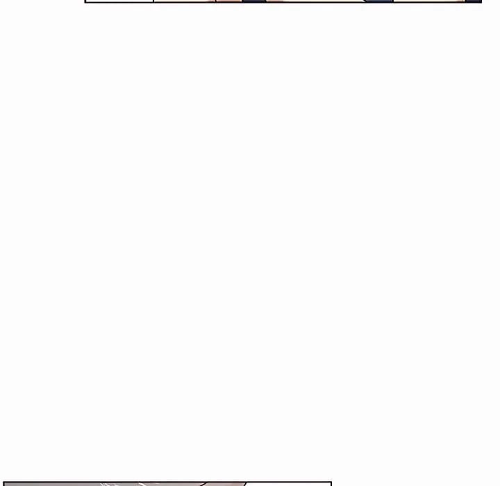 Where Did All the Men Go? (Uncensored), chapter 11, page 117 of 204