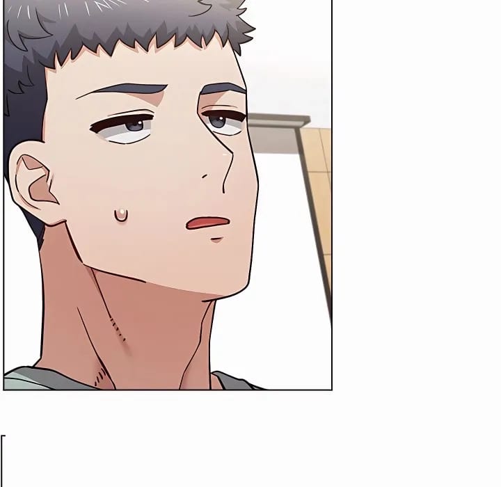 Where Did All the Men Go? (Uncensored), chapter 11, page 118 of 204