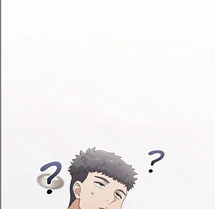Where Did All the Men Go? (Uncensored), chapter 11, page 119 of 204