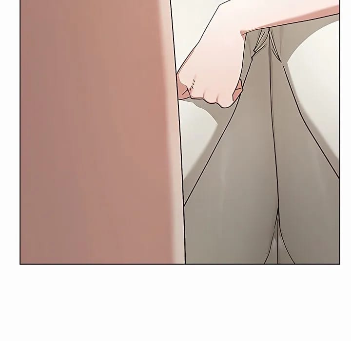 Where Did All the Men Go? (Uncensored), chapter 11, page 125 of 204