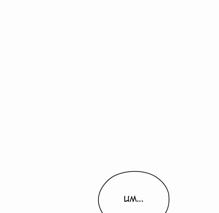 Where Did All the Men Go? (Uncensored), chapter 11, page 126 of 204