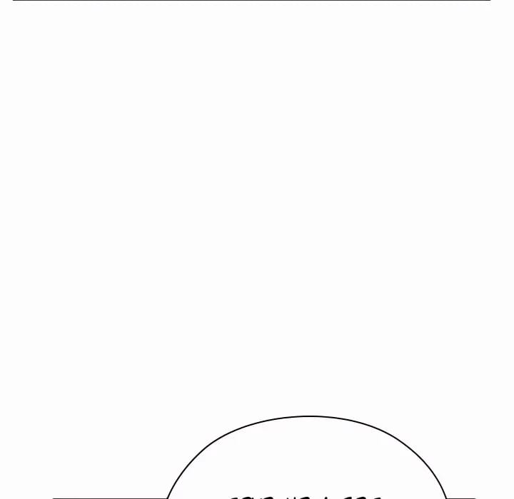 Where Did All the Men Go? (Uncensored), chapter 11, page 128 of 204