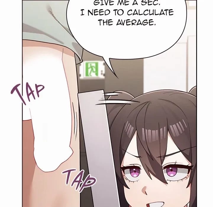 Where Did All the Men Go? (Uncensored), chapter 11, page 129 of 204