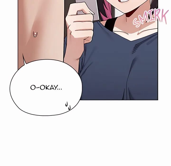 Where Did All the Men Go? (Uncensored), chapter 11, page 130 of 204