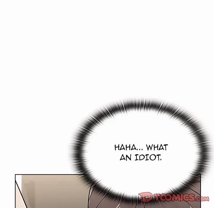 Where Did All the Men Go? (Uncensored), chapter 11, page 131 of 204