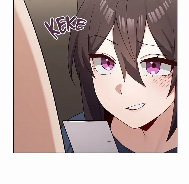 Where Did All the Men Go? (Uncensored), chapter 11, page 132 of 204