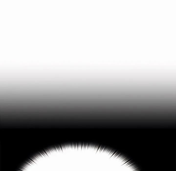 Where Did All the Men Go? (Uncensored), chapter 11, page 133 of 204