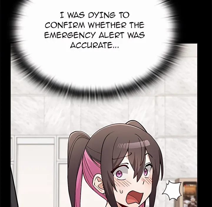 Where Did All the Men Go? (Uncensored), chapter 11, page 134 of 204