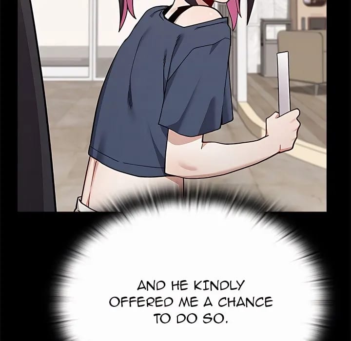 Where Did All the Men Go? (Uncensored), chapter 11, page 135 of 204