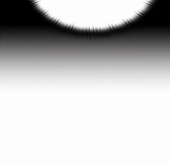 Where Did All the Men Go? (Uncensored), chapter 11, page 136 of 204