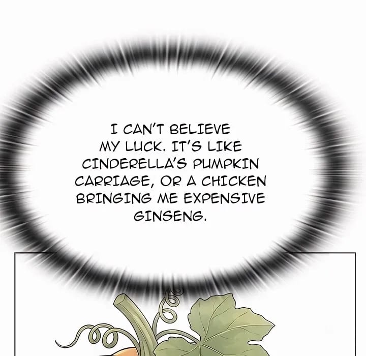 Where Did All the Men Go? (Uncensored), chapter 11, page 137 of 204