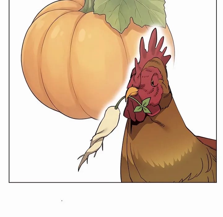 Where Did All the Men Go? (Uncensored), chapter 11, page 138 of 204