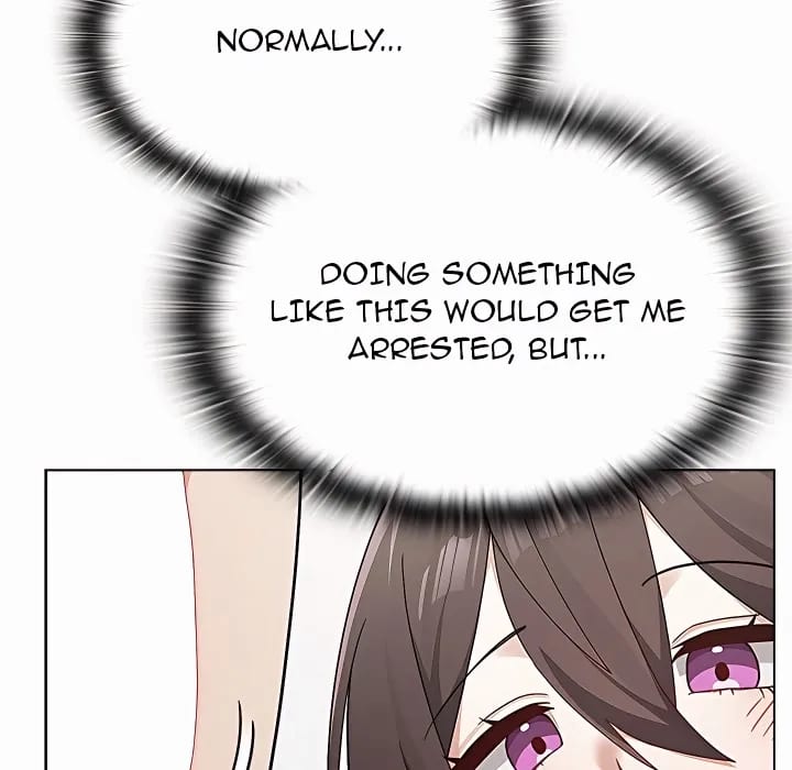 Where Did All the Men Go? (Uncensored), chapter 11, page 140 of 204
