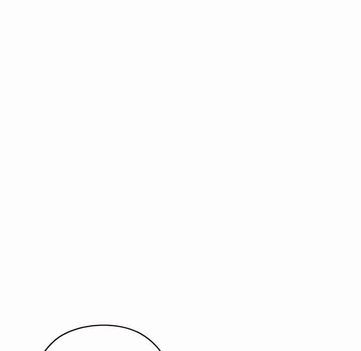 Where Did All the Men Go? (Uncensored), chapter 11, page 143 of 204