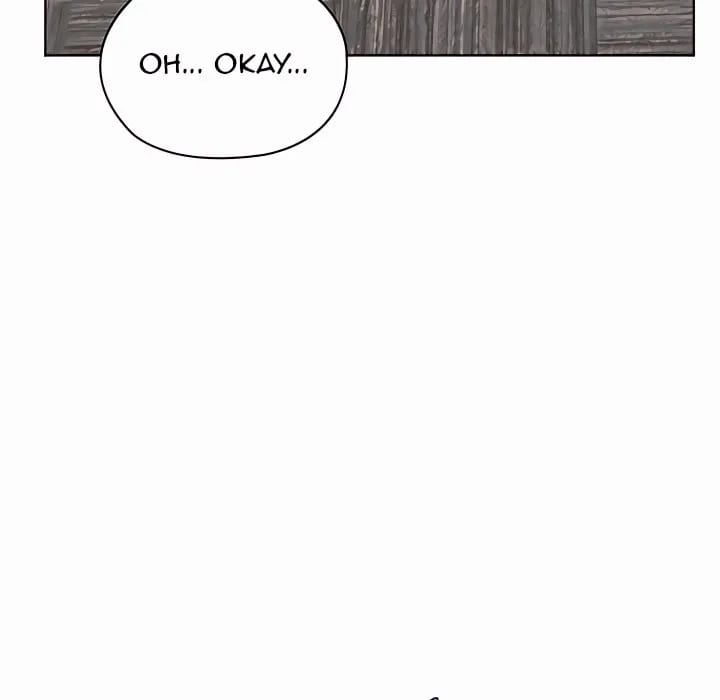 Where Did All the Men Go? (Uncensored), chapter 11, page 145 of 204