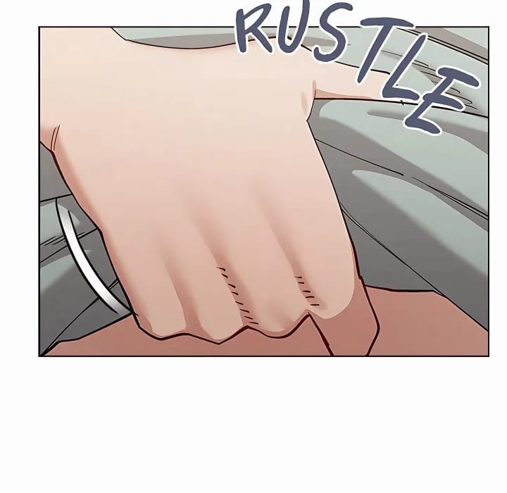 Where Did All the Men Go? (Uncensored), chapter 11, page 146 of 204