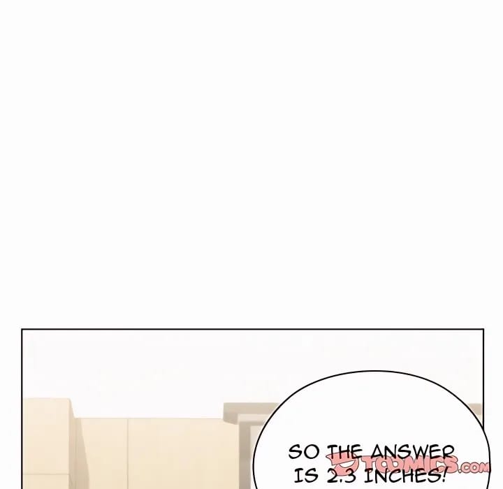 Where Did All the Men Go? (Uncensored), chapter 11, page 147 of 204