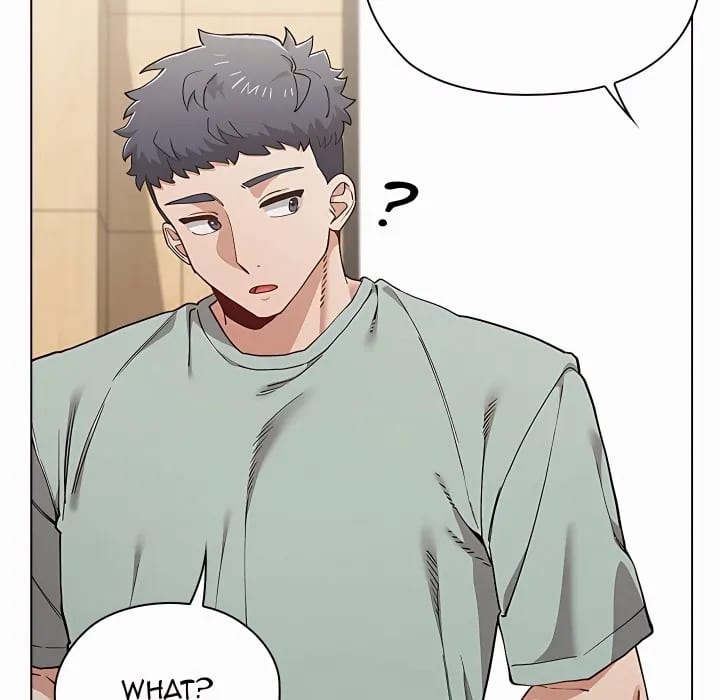 Where Did All the Men Go? (Uncensored), chapter 11, page 148 of 204