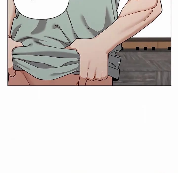 Where Did All the Men Go? (Uncensored), chapter 11, page 149 of 204