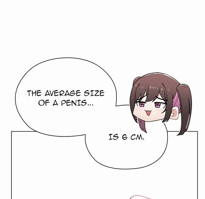 Where Did All the Men Go? (Uncensored), chapter 11, page 150 of 204