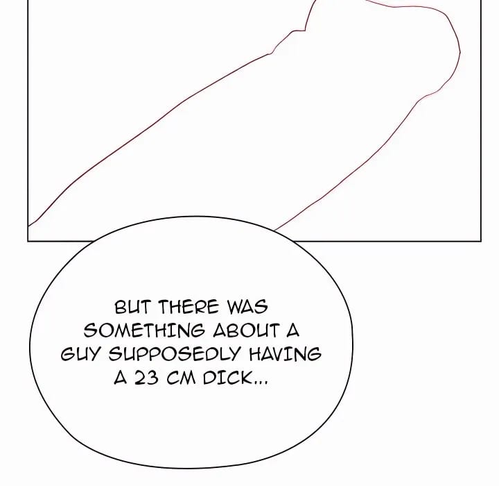 Where Did All the Men Go? (Uncensored), chapter 11, page 151 of 204