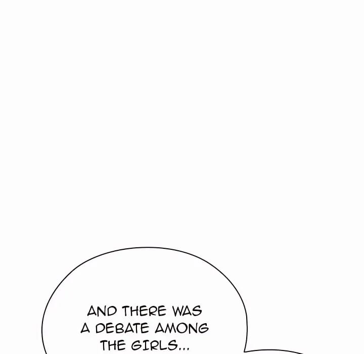 Where Did All the Men Go? (Uncensored), chapter 11, page 152 of 204