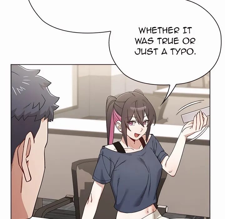 Where Did All the Men Go? (Uncensored), chapter 11, page 153 of 204