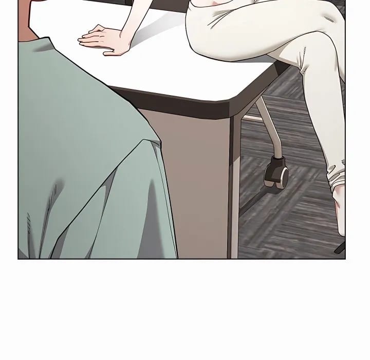 Where Did All the Men Go? (Uncensored), chapter 11, page 154 of 204