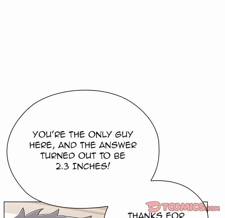 Where Did All the Men Go? (Uncensored), chapter 11, page 155 of 204