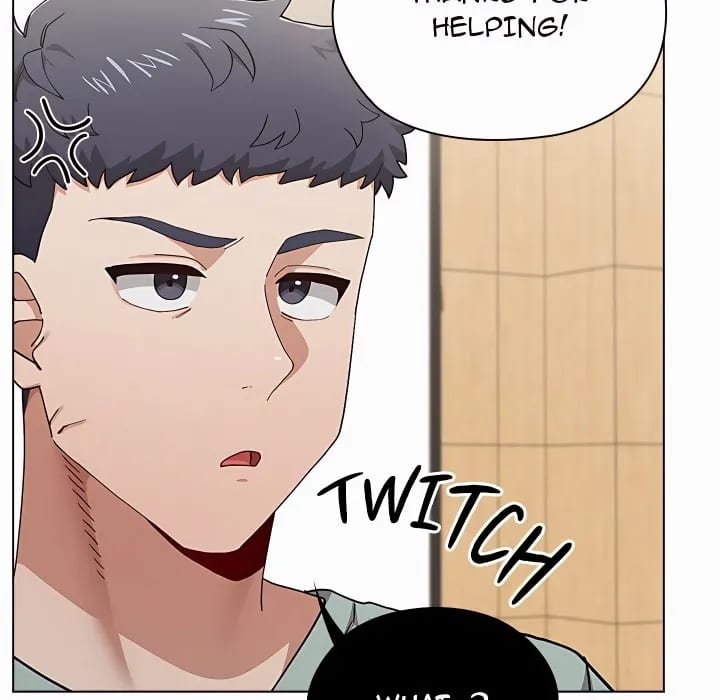 Where Did All the Men Go? (Uncensored), chapter 11, page 156 of 204