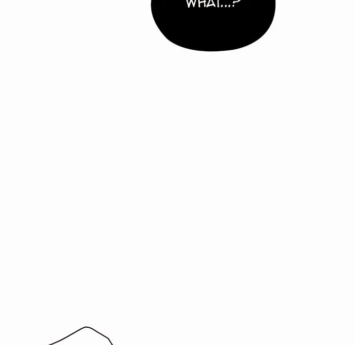 Where Did All the Men Go? (Uncensored), chapter 11, page 157 of 204