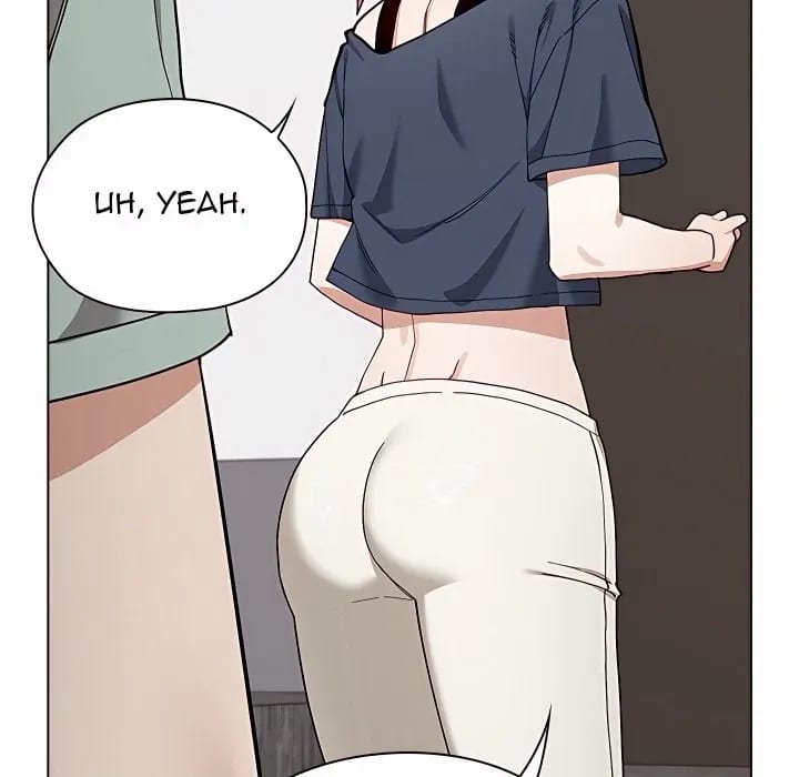 Where Did All the Men Go? (Uncensored), chapter 11, page 159 of 204
