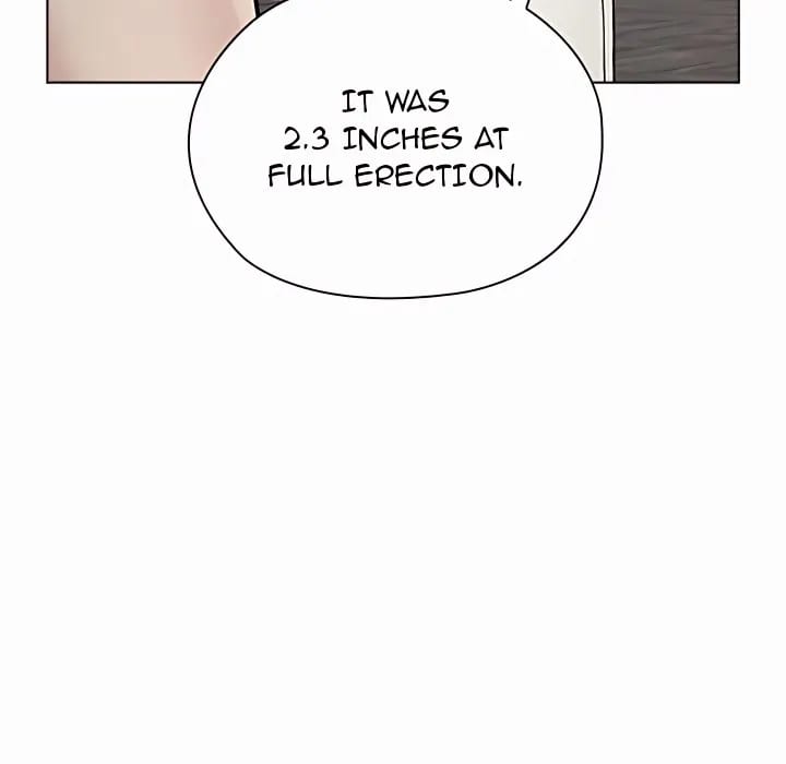 Where Did All the Men Go? (Uncensored), chapter 11, page 160 of 204