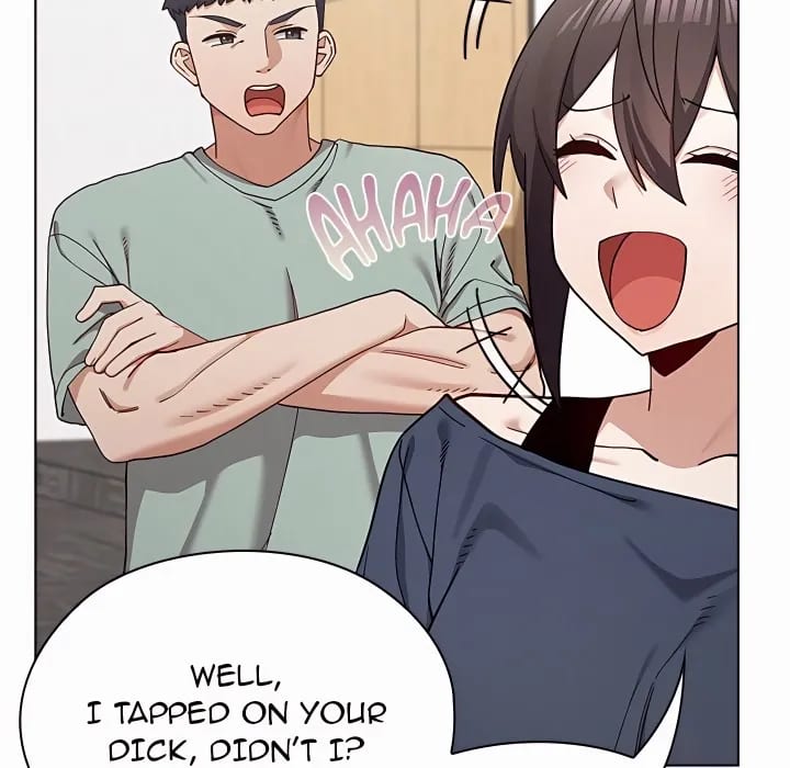 Where Did All the Men Go? (Uncensored), chapter 11, page 162 of 204