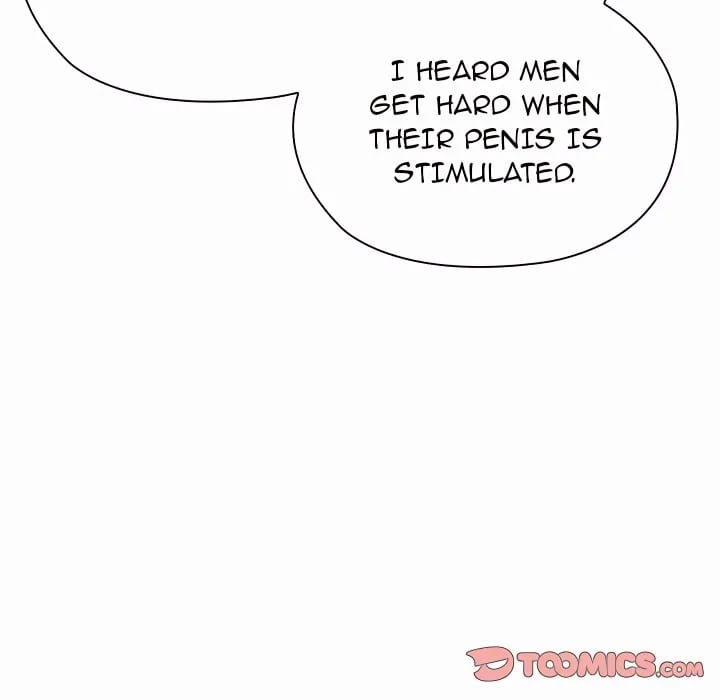 Where Did All the Men Go? (Uncensored), chapter 11, page 163 of 204