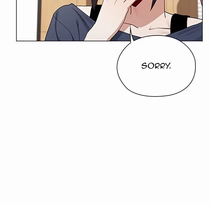Where Did All the Men Go? (Uncensored), chapter 11, page 165 of 204
