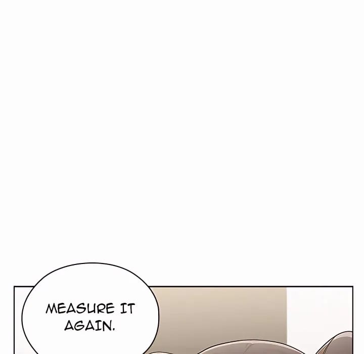 Where Did All the Men Go? (Uncensored), chapter 11, page 168 of 204