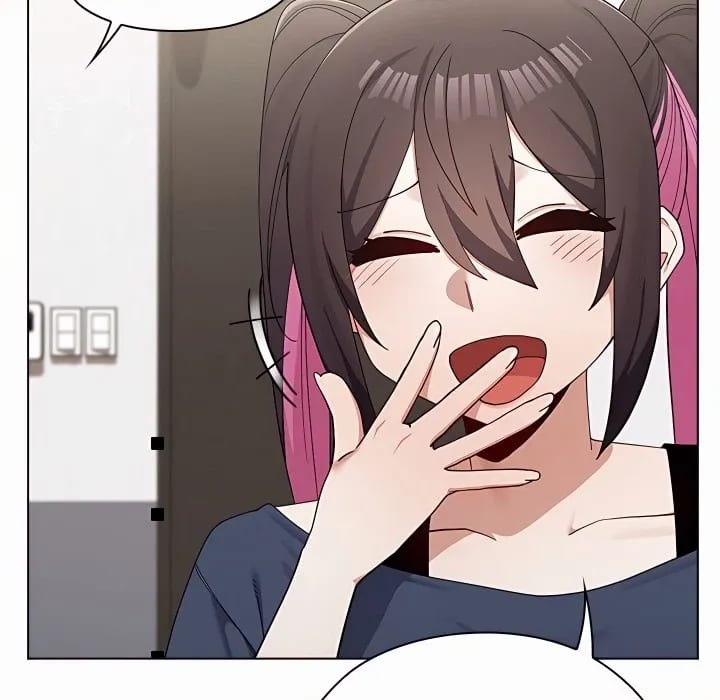 Where Did All the Men Go? (Uncensored), chapter 11, page 169 of 204