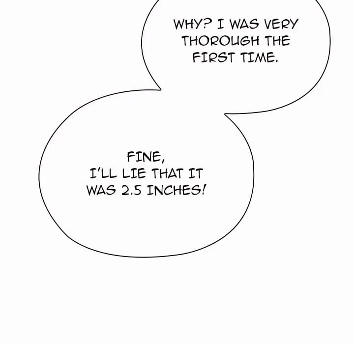 Where Did All the Men Go? (Uncensored), chapter 11, page 170 of 204