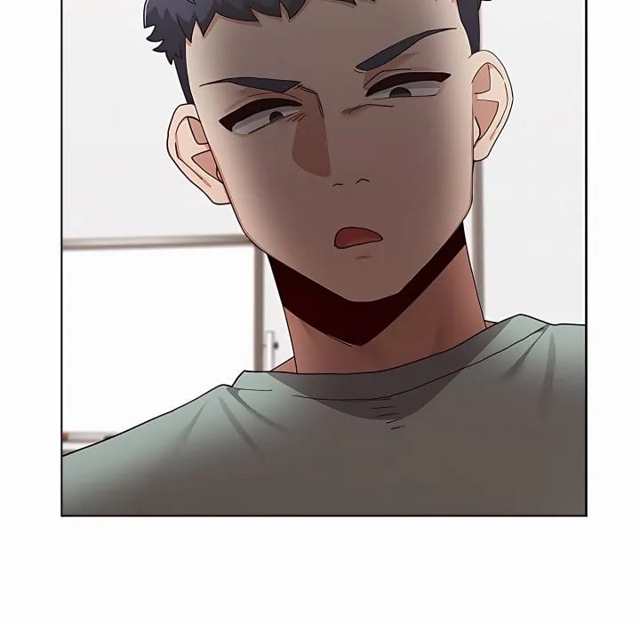 Where Did All the Men Go? (Uncensored), chapter 11, page 172 of 204