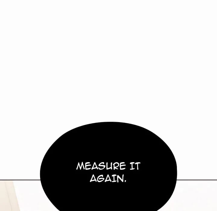Where Did All the Men Go? (Uncensored), chapter 11, page 173 of 204