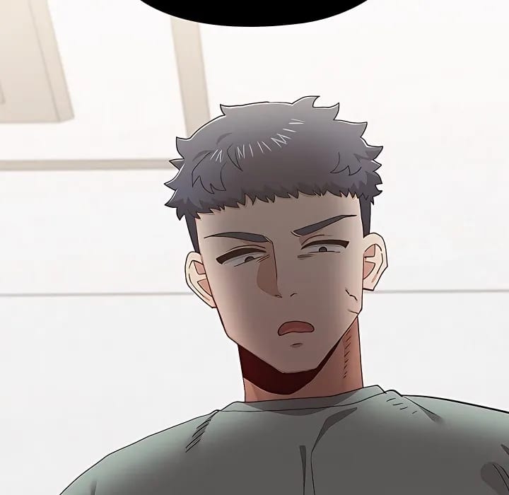 Where Did All the Men Go? (Uncensored), chapter 11, page 174 of 204