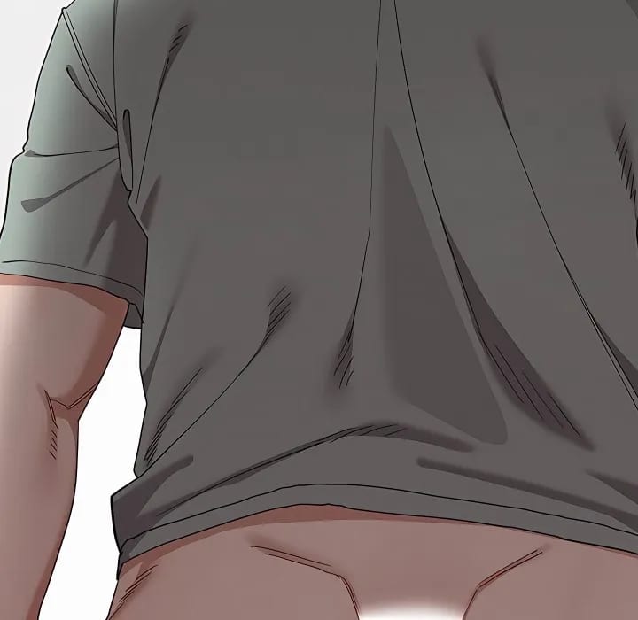 Where Did All the Men Go? (Uncensored), chapter 11, page 175 of 204
