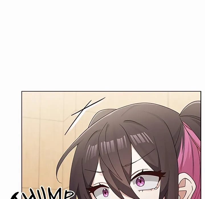 Where Did All the Men Go? (Uncensored), chapter 11, page 177 of 204