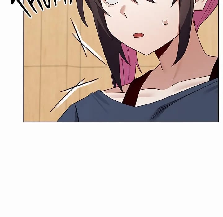 Where Did All the Men Go? (Uncensored), chapter 11, page 178 of 204