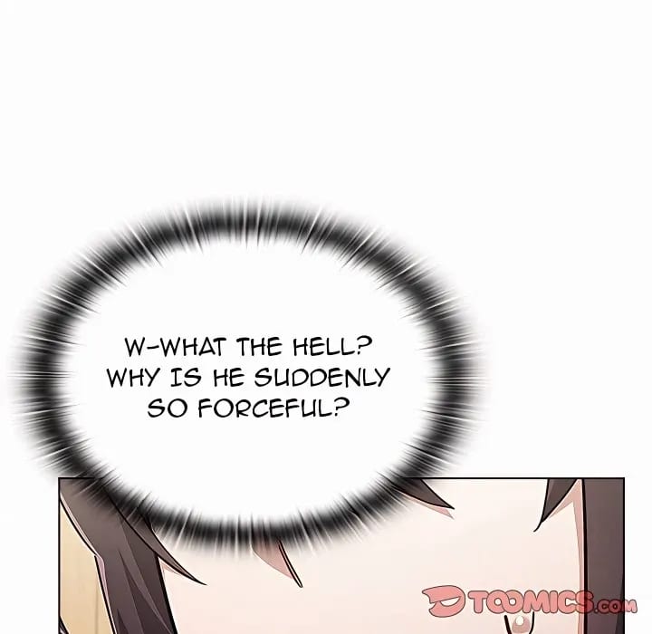 Where Did All the Men Go? (Uncensored), chapter 11, page 179 of 204